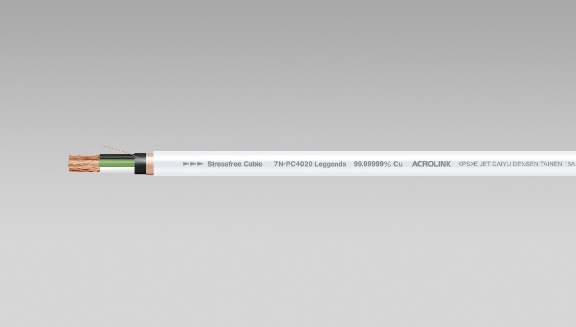 op_Product_image_P-4020CB